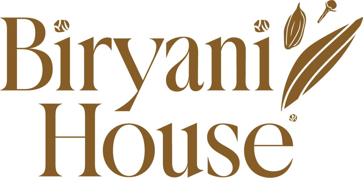 Biryani House